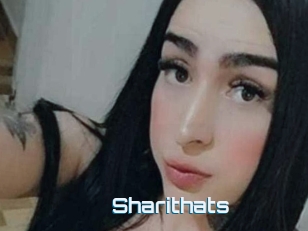 sharithats I Link Porn