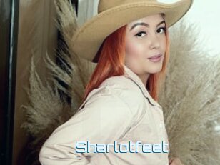 Sharlotfeet