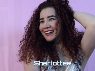 Sharlottee