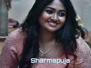 Sharmapuja