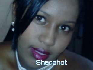 Sharohot