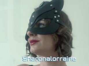 Sharonalorraine