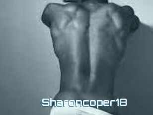 Sharoncoper18