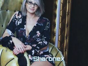 Sharonex