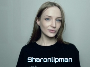 Sharonlipman