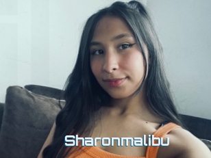 Sharonmalibu