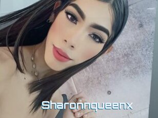 Sharonnqueenx