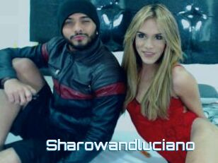 Sharowandluciano
