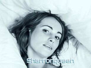 Sharronqueen