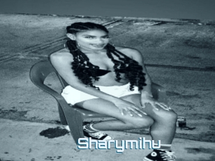 Sharymihu