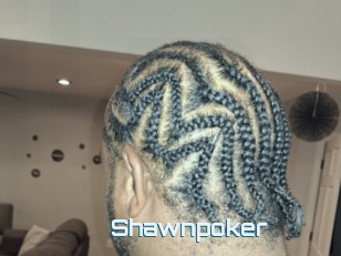 Shawnpoker