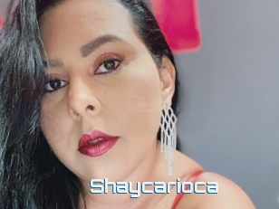 Shaycarioca
