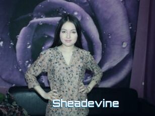 Sheadevine