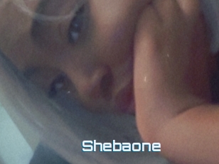 Shebaone