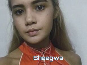 Sheegwa
