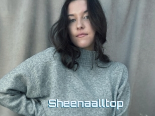 Sheenaalltop