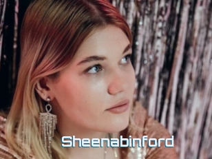 Sheenabinford