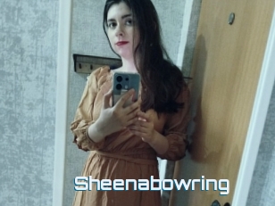 Sheenabowring