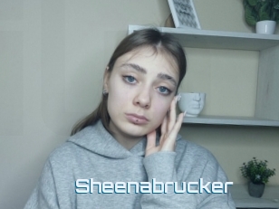 Sheenabrucker