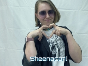 Sheenacarl