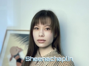 Sheenachaplin