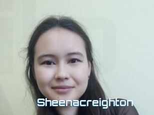 Sheenacreighton