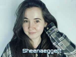 Sheenaeggett