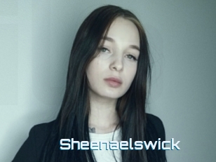 Sheenaelswick