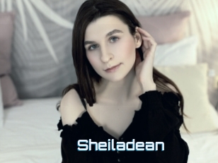 Sheiladean