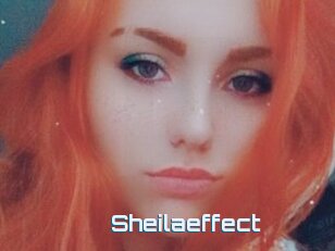 Sheilaeffect