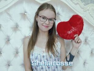 Sheilarosse