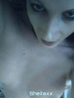 Sheilaxx