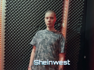 Sheinwest