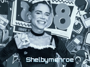 Shelbymonroe