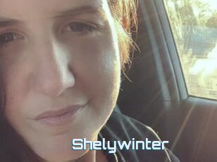 Shelywinter