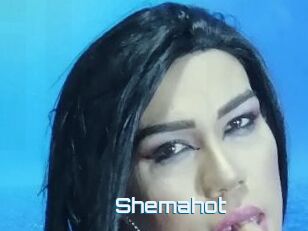 Shemahot