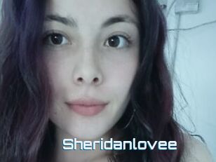 Sheridanlovee