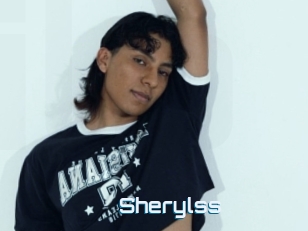 Sherylss