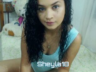 Sheyla_18