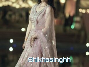 Shikhasinghh