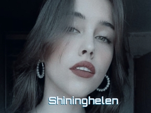 shininghelen I Link Porn
