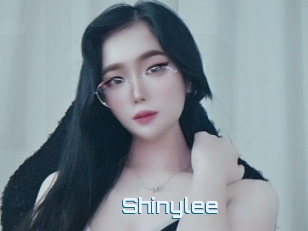 Shinylee