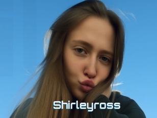 Shirleyross