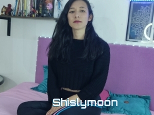 Shislymoon