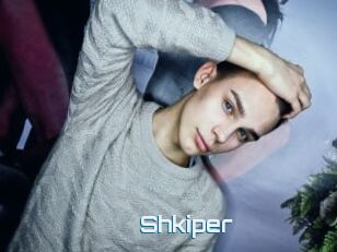 Shkiper