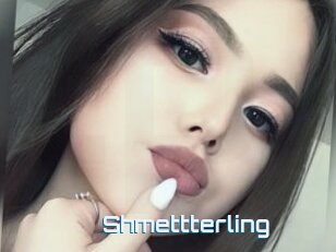 Shmettterling