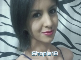 Shopia18