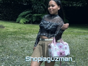 Shopiaguzman