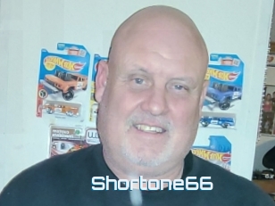 Shortone66