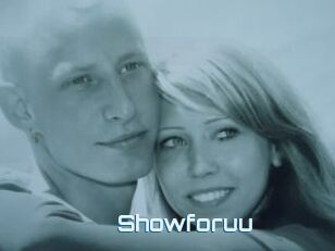 Showforuu